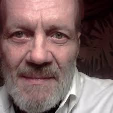 WAYNE ZLOTORZYNSKI (@wskiz52)