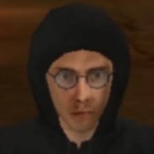 Stream Daniel Jakob music