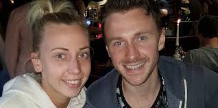 Lisa Fairley is fundraising for Bone Cancer Research Trust