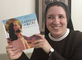 Church elects catechumens for sacraments of initiation at Rite of Election