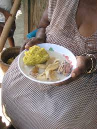 We did not find results for: A Day Of Travel San Pedro To Dangriga And Finally To Hopkins Belize San Pedro Scoop