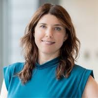 70+ "Sara Herndon" profiles