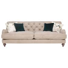 Water tends to weaken leather if left to dry on its own, so it's important to get a dry rag and dry the couch from top to bottom. Windermere Leather Extra Large Sofa Sofas Living Room