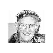 Search Ernest Nadeau Obituaries and Funeral Services