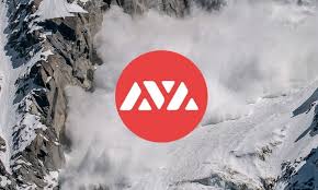 It is a parent company that includes avalanche studios, expansive worlds, and systemic reaction. Investing In Avalanche Avax Everything You Need To Know Securities Io