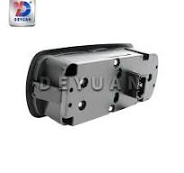 Benz Window Regulator Switch(RH) A9605451113 Factory,Benz ...