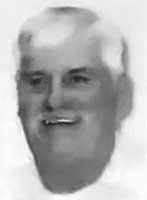 Ted Treadway Obituary (2025)