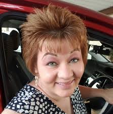 Jennifer Bowling's Instagram, Twitter & Facebook