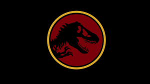Jurassic world evolution 2 | announcement trailer. Jurassic World Dominion 2022 About The Movie Amblin