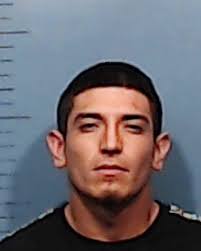 4 indicted in unrelated sexual assault of a child cases