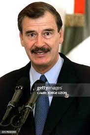 116 Mexican Jorge Guzman Stock Photos, High-Res Pictures, and Images