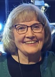 Obituaries, Oct. 22, 2025