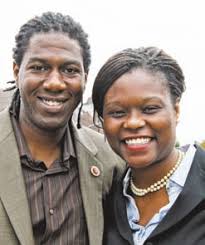 Dominica adopts Caribbean Court