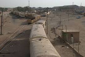 تحميل برنامج روبومايند robomind عربي مجانا للكمبيوتر. Ø¹Ø·Ø¨Ø±Ø© ÙÙÙÙØ¨ÙØ¯ÙØ§