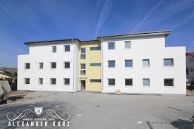 Lauten die aktuelle wohnung offenburg brechen deswegen versuche ich. Neubau Erstverwaltung In Oppenheim Bei Mainz Scholze Kurz Kurz Immobilien Gmbh