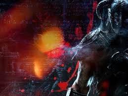 We did not find results for: Games Like Skyrim 20 Games With Much Better Rpg Experience