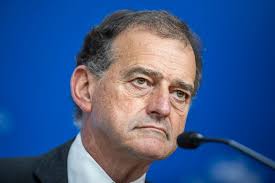 Radio Carmelo 1460 AM