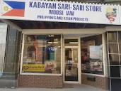 KABAYAN UPDATE... - Kabayan Sari-sari Store Moose Jaw | Facebook