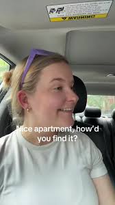 Mackenzie Barnett Leasing