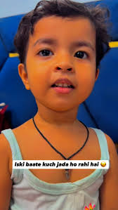 🤣 kuch jada he bolne lagi hai , #Babyreels #cutebaby #viralreels  #babyphotography #babylove #tinytoes #babymodel #trendingreels #explorepage  #babyfashion #newbornmagic #babyboy #babygirl #instababies ...