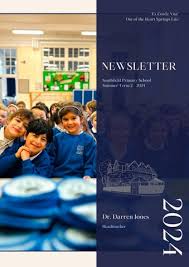 Sullivan BOCES Edge Newsletter