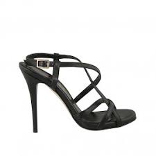 Maybe you would like to learn more about one of these? Sandalen Fur Damen In Untergrossen 31 32 33 34 Die Sandale Ist Unser Freund Im Sommer Sie Ist Der Perfekte Schuh Fur Diese