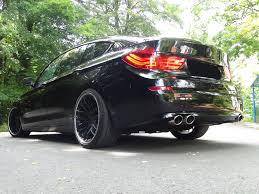 35 jahre mariani ® tuning i video zum jubiläum wir realisieren jeden kundenwunsch mit tüv! Mariani Car Styling Mariani Tuning Twitter