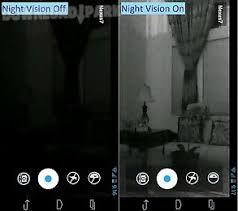 Thermal night vision camera effect simulated is an infrared tool simulator that can empower you to experience heat detection on your phone. Night Vision Ip Camera Android App Free Download In Apk