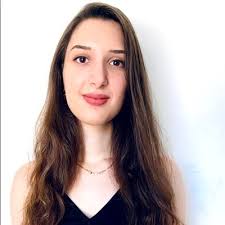 Idan Schwartz (@idansc)