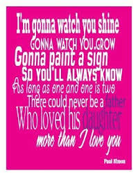Life is filled with hard times and good times. Pin By Kristen Thomley On I Love My Hubby Daughter Quotes Father Daughter Quotes I Love My Daughter