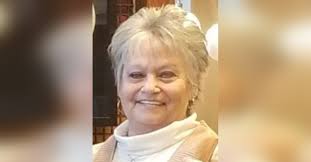 Obituary information for Sheila Rose LeMaster
