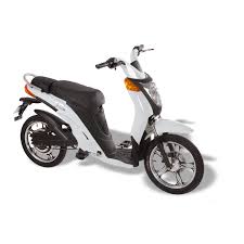 About the jetson element pro. Jetson Electric Bike Silver Jetson Bikes Touch Of Modern
