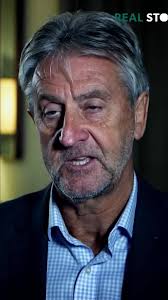 The episode investigates the mysterious death of Hollywood screenwriter  Gary Devore, exploring suspicions of government involvement and conspiracy  theories surrounding his disappearance and discovery in a California  aqueduct. From: The Writer With