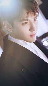 We did not find results for: å´äº¦å‡¡å£çº¸1æ–—å›¾è¡¨æƒ…åŒ… è¡¨æƒ…bssaqn çˆ±æ–—å›¾