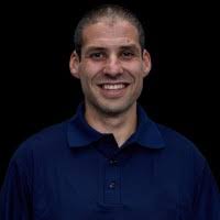 Oriel Belzer Email & Phone Number