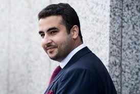 هذا المقال يتضمن أسماءً أعجمية تتطلب حروفاً إضافية (پ چ ژ گ ڤ ڠ).لمطالعة نسخة مبسطة، بدون حروف إضافية. Ø®Ø§Ù„Ø¯ Ø¨Ù† Ø³Ù„Ù…Ø§Ù† Ø³ÙÙŠØ± Ø¨Ø¯Ø±Ø¬Ø© Ù…Ù†Ø§Ø¶Ù„