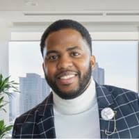 100+ "Freddie Perry" profiles