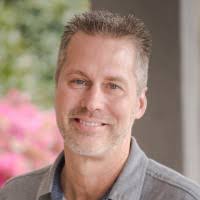 Contact Steven Minor, Email: s***@amfiberservices.com & Phone Number