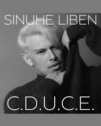 What a beautiful night! Thank you so much friends for all your support!!  This open mic experience was amazing I was so surprised at the end of the  song everyone's cheering!! Wow