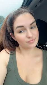 Celeste Sullivan's Instagram, Twitter & Facebook