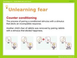 Chapters 3 4 And 5 Flashcards Quizlet