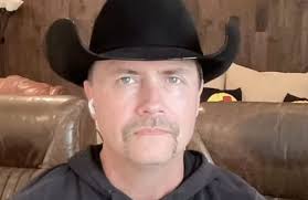 John Rich Says The Music Industry Tries To “Blackmail” Major Artists To  Control Them: “The Most Sadistic, Wicked, Satanic Stuff You've Ever Seen”