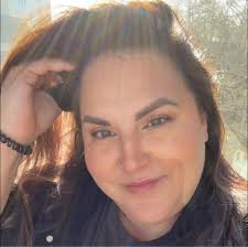 Deals for teen boys hygiene products?