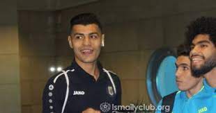 هو أحد الثمانية الذين سبقوا بالإسلام، كان اسمه في الجاهلية عبد عمرو، وقيل عبد الكعبة، فسماه النبي عبد الرحمن. Ø§Ù„Ø§Ø³Ù…Ø§Ø¹ÙŠÙ„Ù‰ Ø¹Ø¨Ø¯Ø§Ù„Ø±Ø­Ù…Ù† Ù…Ø¬Ø¯Ù‰ Ù„Ù… ÙŠØ±ØªÙƒØ¨ Ø¬Ø±ÙŠÙ…Ø© ÙÙ‰ Ø·ÙˆÙƒÙŠÙˆ ÙˆØ§Ø®ØªÙ„Ø§Ù Ø§Ù„Ù„ØºØ© Ø³Ø¨Ø¨ Ø§Ù„Ø£Ø²Ù…Ø© Ø§Ù„ÙŠÙˆÙ… Ø§Ù„Ø³Ø§Ø¨Ø¹