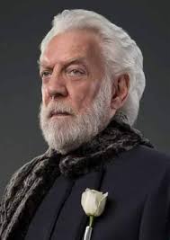 Violets & Vengeance || Inheritance Games