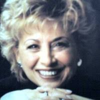 70+ "Nancy Marino" profiles