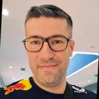 10+ "Julius Sabo" profiles