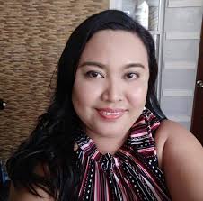 Nicky turned 28 yesterday, and today we are celebrating at his residence.  His sister, Adrianne Boyd, specially prepared fruit under my supervision. Adrianne  Boyd Thank you Adrianne...