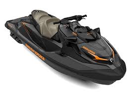 2018 seadoo gti 130 se $22,500 (garland dallas ) pic hide this posting restore restore this posting. 2022 Sea Doo Gtx 170 300 Comfort Personal Watercraft
