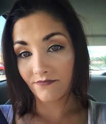 Meet me at the courthouse for a special moment